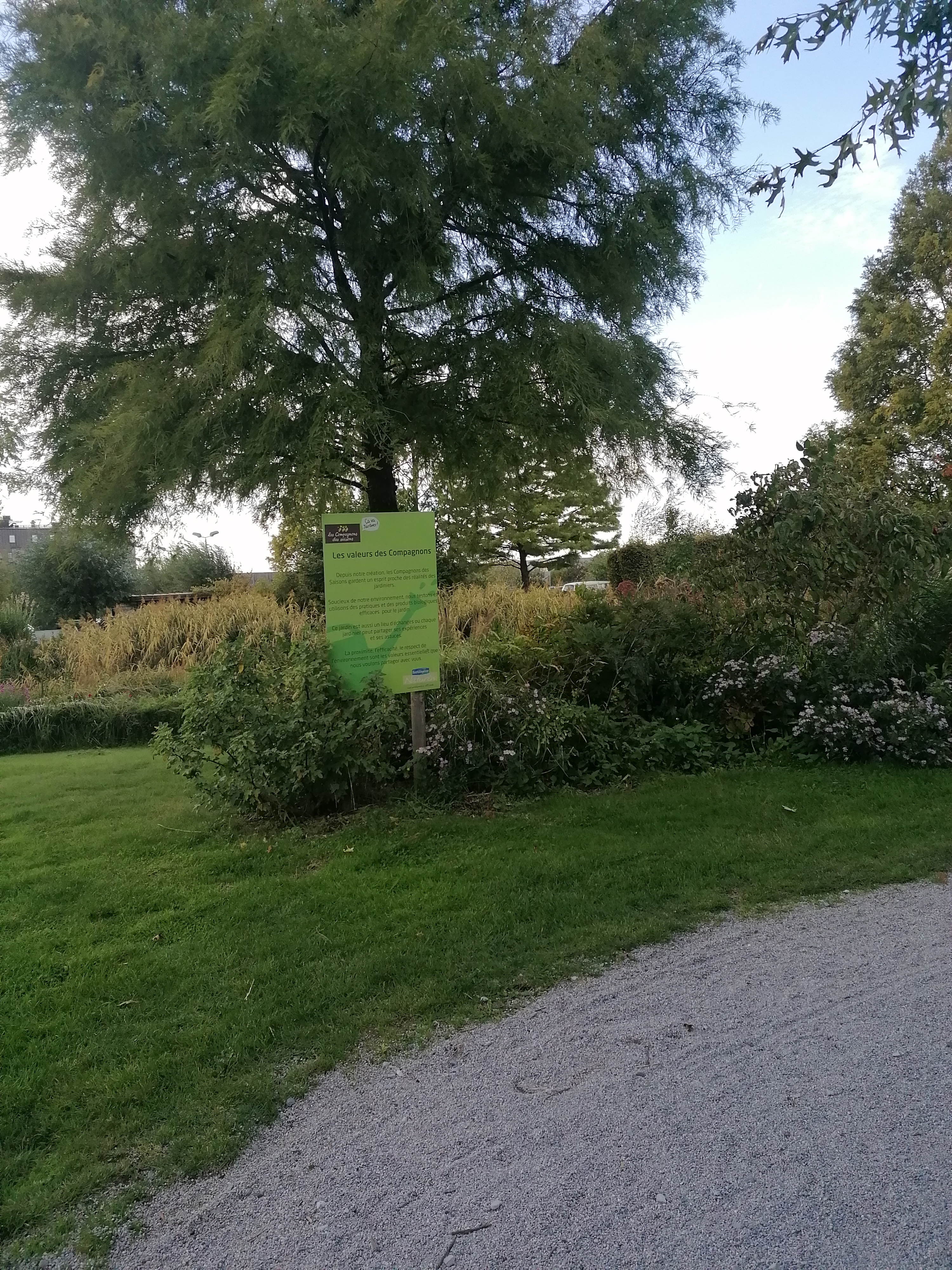 Photo n° 17 de l'avis de K. fait le 01/10/2022 à 21:28
