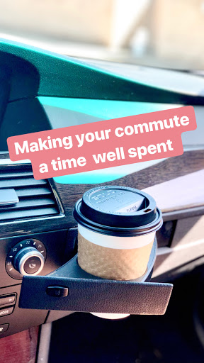 Coffee Shop «Java Bliss», reviews and photos, 4907 Auburn Blvd, Sacramento, CA 95841, USA