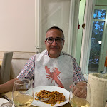 Photo n°2 de l'avis de Sandra.t fait le 31/07/2023 à 13:00 sur le  Hotel Monna Lisa à Procchio