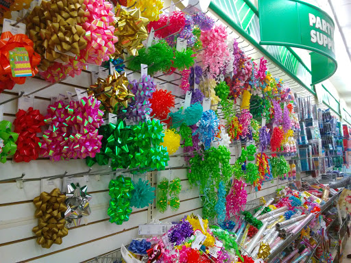 Dollar Store «Dollar Tree», reviews and photos, 235 Prospect Ave, West Orange, NJ 07052, USA