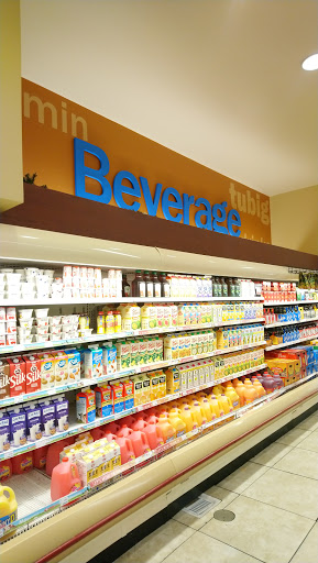 Supermarket «Seafood City Supermarket», reviews and photos, 1368 Southcenter Mall #100, Tukwila, WA 98188, USA