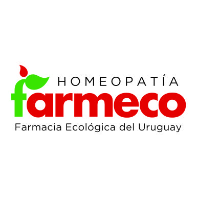 Homeopatía Farmeco - Farmacia