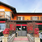 Photo n°2 de l'avis de Viorel.r fait le 06/02/2022 à 13:07 sur le  Trattoria Al Caricatore à Gussago