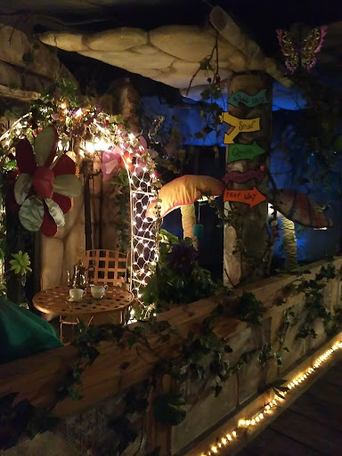 Live Music Venue «The Arena», reviews and photos, 7830 Normandy Blvd, Jacksonville, FL 32221, USA