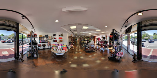 Pet Supply Store «Modern Pet», reviews and photos, 212-77 26th Ave, Bayside, NY 11360, USA