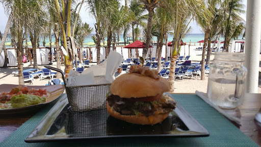 Travel Agency «As You Wish Travel Agency», reviews and photos, 264 N Pleasant St, Oberlin, OH 44074, USA