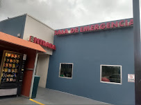 Metro Pavía Clinic, Arecibo - Photo 9 - Car repair in Arecibo, Puerto Rico, Arecibo