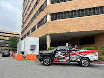 Rockwell Fleet Solutions - Photo 3 - Car repair in Tampa, FL, Brandon