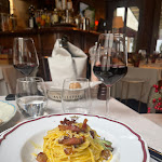 Photo n°1 de l'avis de Marco.n fait le 11/01/2024 à 21:09 sur le  Bar delle Terme à Como