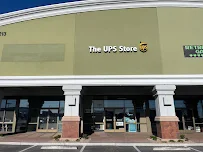 The UPS Store - Car repair in Henderson, NV, Henderson - Rated 4.0/5