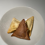 Photo n°3 de l'avis de angelo.o fait le 28/08/2021 à 07:50 sur le  RISTROT à Bari Sardo