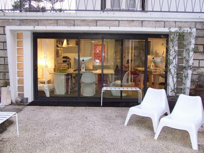 Agence Rama à Saint-Georges-de-Didonne