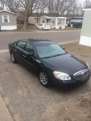 Used Car Dealer «J.D. Byrider», reviews and photos, 3227 S Westnedge Ave, Kalamazoo, MI 49008, USA