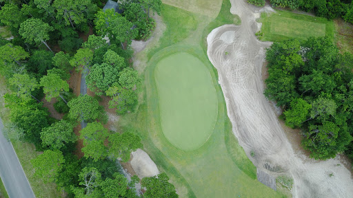 Golf Club «True Blue Golf Plantation», reviews and photos, 900 Blue Stem Dr, Pawleys Island, SC 29585, USA
