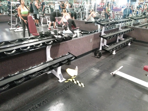 Athletic Club «Las Vegas Athletic Club - Green Valley», reviews and photos, 9065 S Eastern Ave, Las Vegas, NV 89123, USA