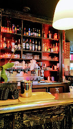 Photo n°61 de Le Bota' à Paris ()