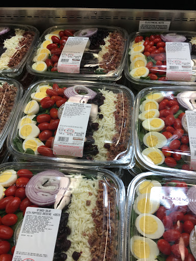 Warehouse store «Costco Wholesale», reviews and photos, 125 Beacon Dr, Holbrook, NY 11741, USA