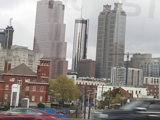 Produce Market «Sweet Auburn Curb Market», reviews and photos, 209 Edgewood Ave SE, Atlanta, GA 30303, USA