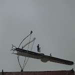 Photo n°7 de l'avis de Lucia.o fait le 15/06/2022 à 19:58 sur le  Agriturismo Valle del Belvedere à Spoleto