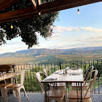 Photo n° 2 de l'avis de M... fait le 08/09/2020 à 13:30 pour L'Escondida à Rennes-le-Château