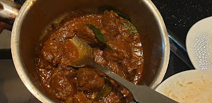 Photo n°38 de Les Mascareignes à Paris ()