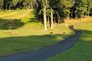 Rockland Lake Championship Golf Course image