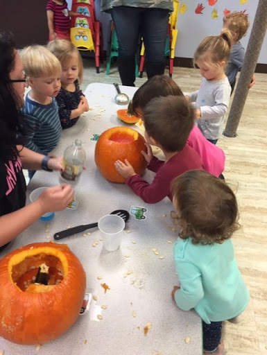 Day Care Center «Wee Care Best Inc», reviews and photos, 2893 Baltimore Blvd, Finksburg, MD 21048, USA