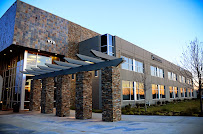 Succeed.Net - Photo 3 - Car repair in Yuba City, CA, Yuba City