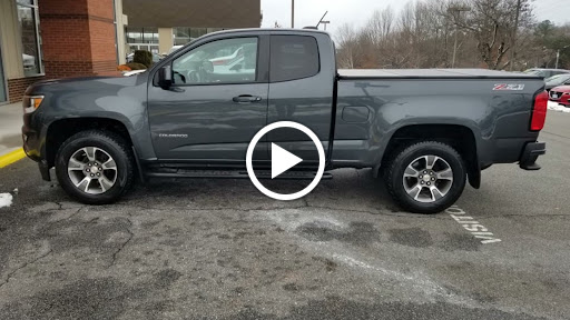 Advertising Agency «Creative Juices Marketing & Advertising Agency», reviews and photos, 826 Hinton Ave, Charlottesville, VA 22901, USA