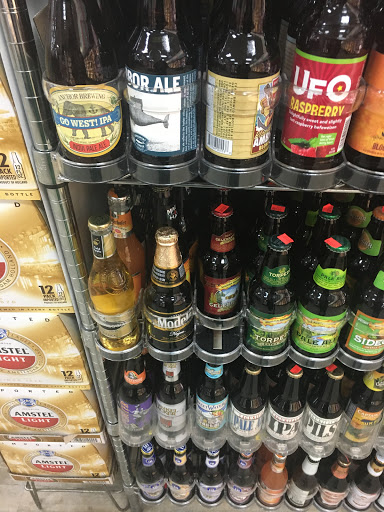 Supermarket «Best Market Astoria», reviews and photos, 19-30 37th St, Astoria, NY 11105, USA