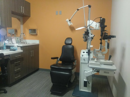 Optometrist «West Michigan Eyecare Associates», reviews and photos, 2112 E Paris Ave SE, Grand Rapids, MI 49546, USA