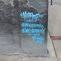 Meier Supply Rochester - Photo 8 - Car repair in Rochester, NY, Rochester