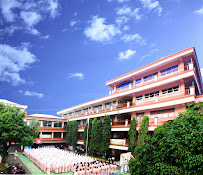 Foto SMK  Dinamika Pembangunan 2 Jakarta, Kota Jakarta Timur