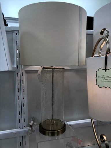 Department Store «HomeGoods», reviews and photos, 4405 Northlake Blvd, Palm Beach Gardens, FL 33403, USA