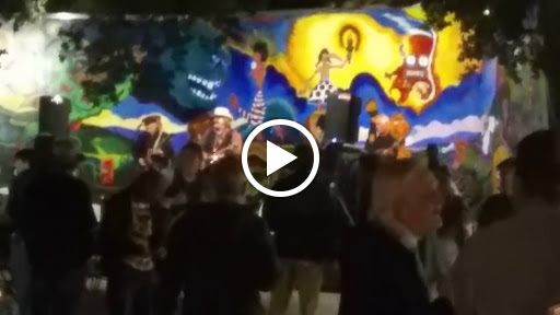 Art Gallery «South Austin Museum of Popular Culture», reviews and photos, 1516-B S Lamar Blvd, Austin, TX 78704, USA