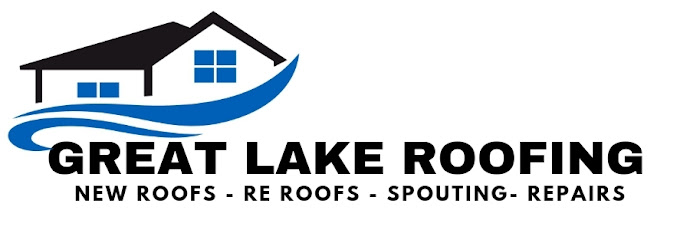 Great Lake Roofing Taupo