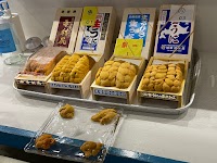 unico-co （ウニココ）