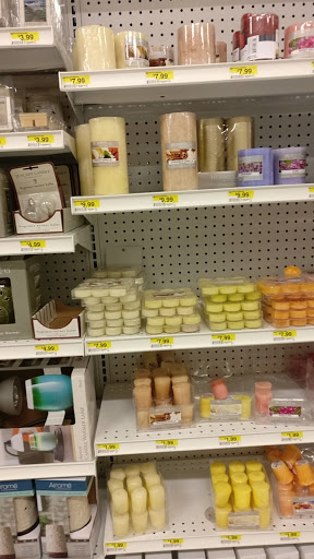 Fabric Store «Jo-Ann Fabrics and Crafts», reviews and photos, 11215 Causeway Blvd, Brandon, FL 33511, USA