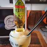 Photo n°2 de l'avis de Jay.i fait le 31/07/2021 à 09:09 sur le  Beef Kitchen à Apensen