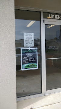 Louisiana Fish Store - Photo 2 - Car repair in Baton Rouge, LA, Baton Rouge