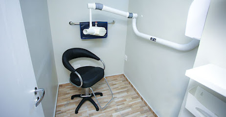 Uniero Dental Radiology - Arthur Alvim Parque Artur São Paulo SP