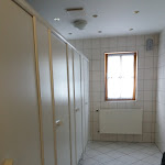 Photo n°1 de l'avis de Gela. fait le 19/08/2021 à 16:09 sur le  Franzl's Cafe, Grill- und Weinstube à Bodenmais