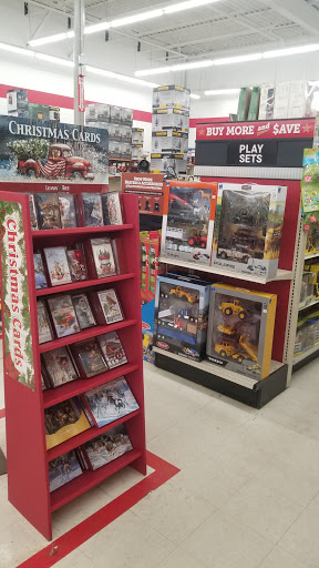 Home Improvement Store «Tractor Supply Co.», reviews and photos, 216 Susquehanna Blvd, West Hazleton, PA 18202, USA