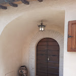 Photo n°7 de l'avis de Vanessa.l fait le 09/11/2023 à 09:27 sur le  Relais Borgo Campello à Campello Alto