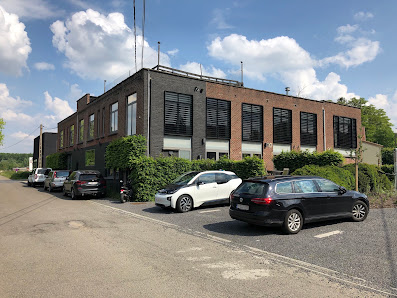 JDI - Grow Impact Wolfshaegen 196, 3040 Neerijse, Belgique