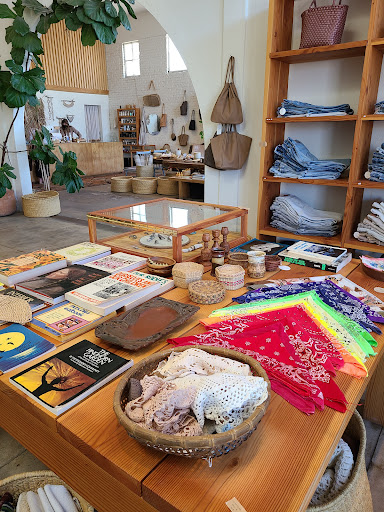 Home Goods Store «General Store», reviews and photos, 1801 Lincoln Blvd, Venice, CA 90291, USA