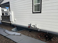 One Source Electric - Photo 6 - Car repair in , Thornton