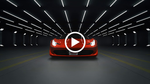 Car Detailing Service «A Street Auto Detail», reviews and photos, 1350 Sixth Ave #210, San Diego, CA 92101, USA