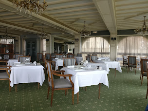 Photo n°58 de Hôtel Restaurant Primavera à Saint-Palais-sur-Mer ()