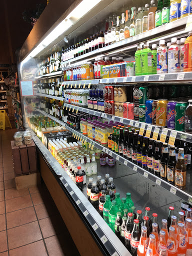 Grocery Store «The Fresh Market», reviews and photos, 2490 E 146th St, Carmel, IN 46033, USA